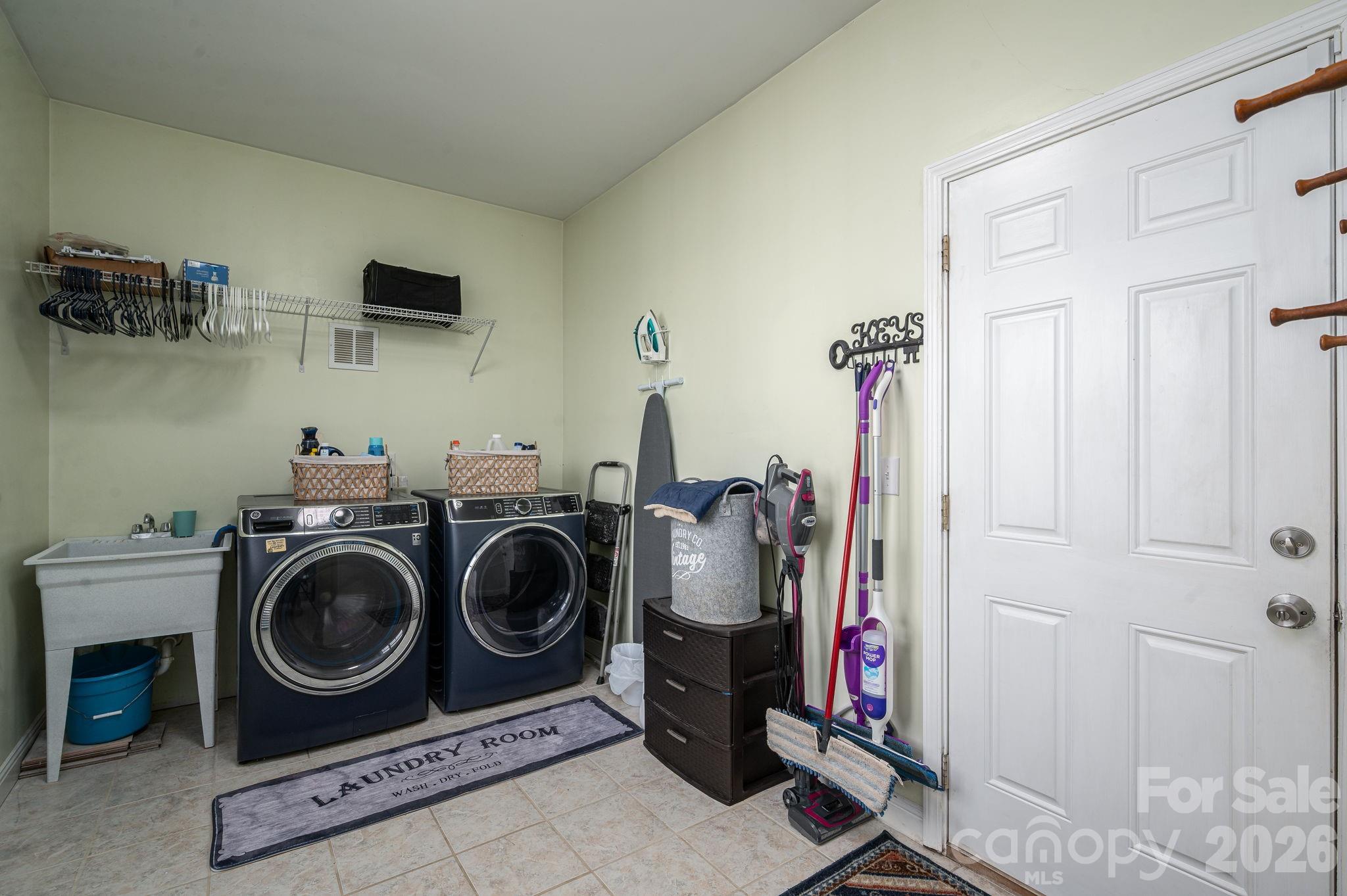 3272 Oak Ridge Circle Lincolnton, NC 28092 - Photo 14 of 44