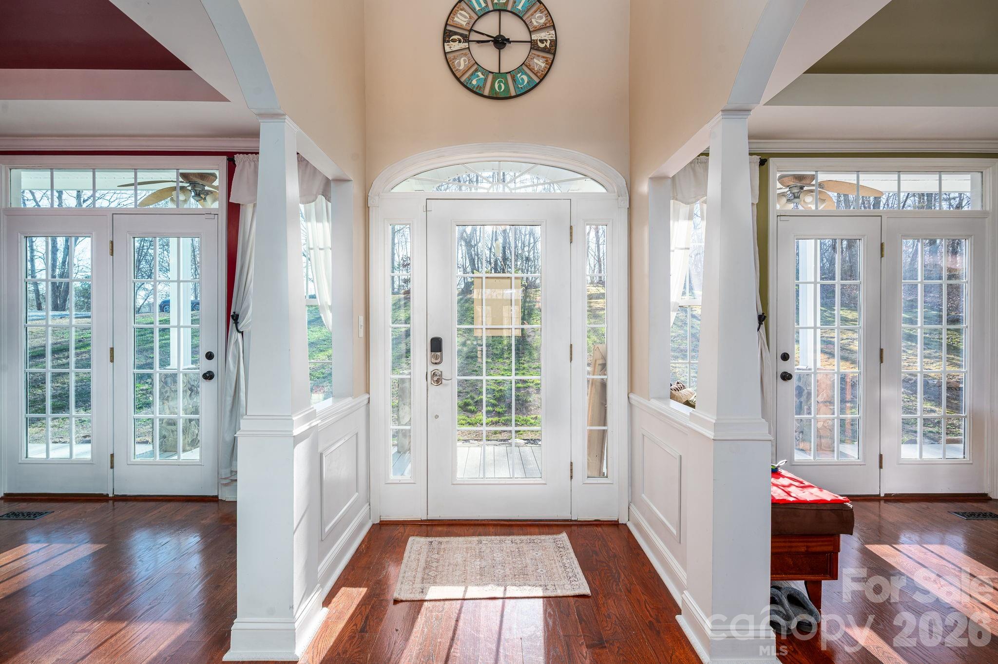 3272 Oak Ridge Circle Lincolnton, NC 28092 - Photo 2 of 44