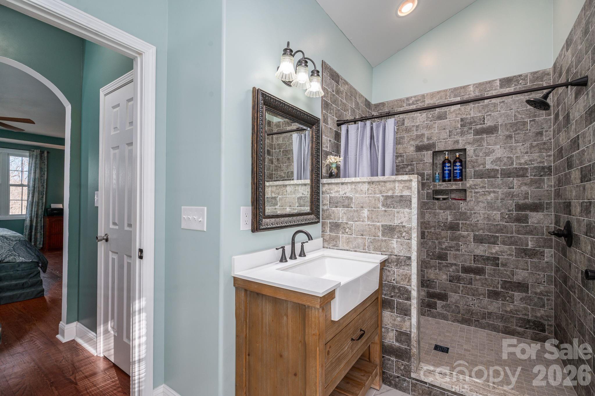 3272 Oak Ridge Circle Lincolnton, NC 28092 - Photo 22 of 44