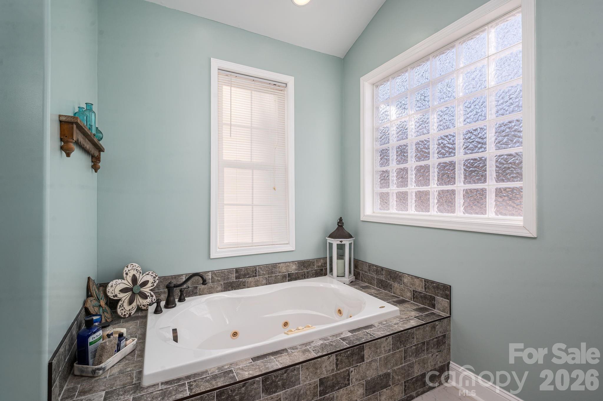 3272 Oak Ridge Circle Lincolnton, NC 28092 - Photo 23 of 44