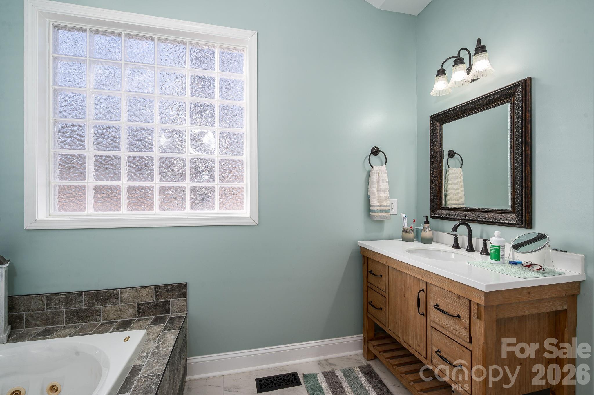 3272 Oak Ridge Circle Lincolnton, NC 28092 - Photo 24 of 44