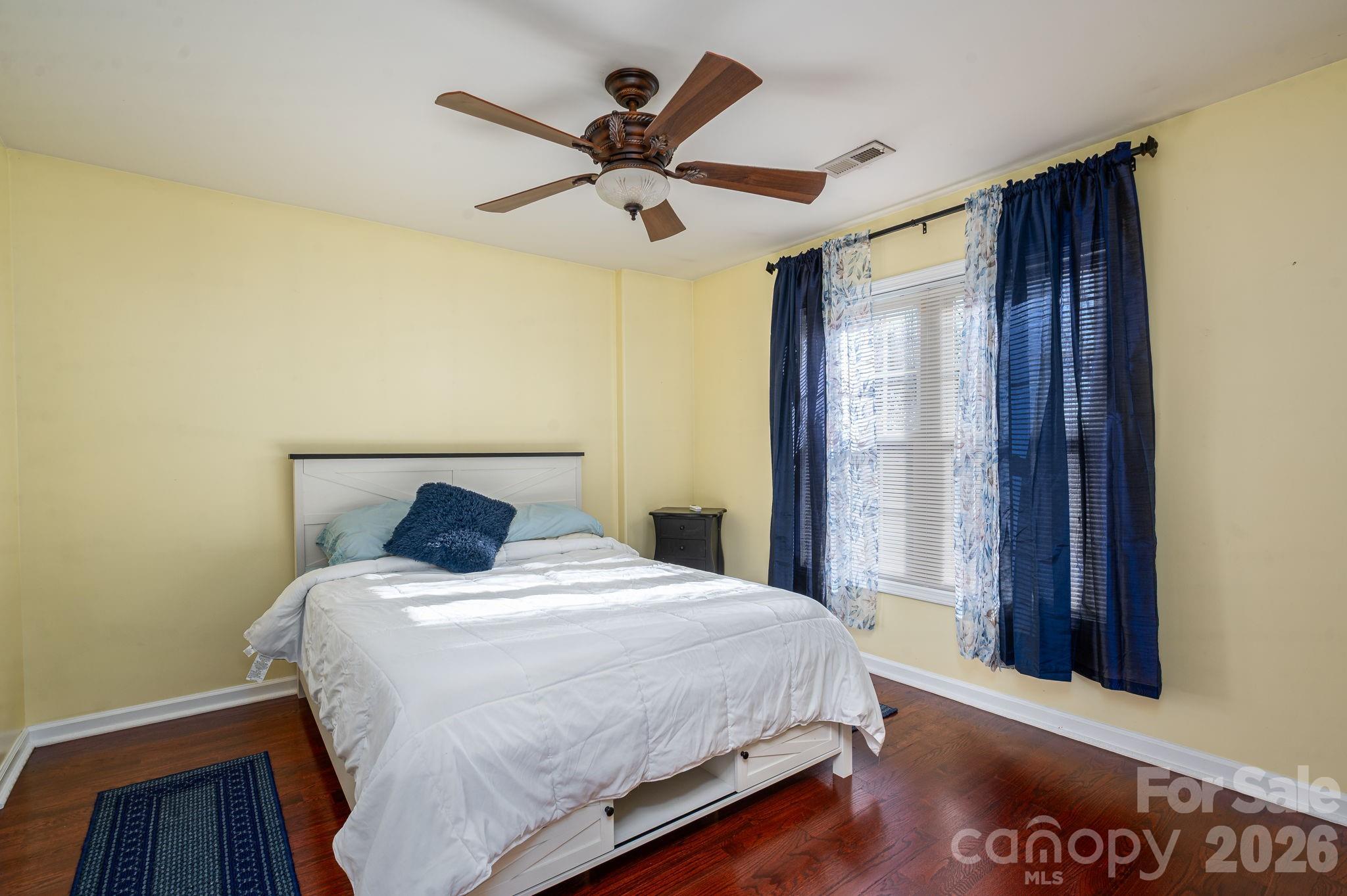 3272 Oak Ridge Circle Lincolnton, NC 28092 - Photo 25 of 44