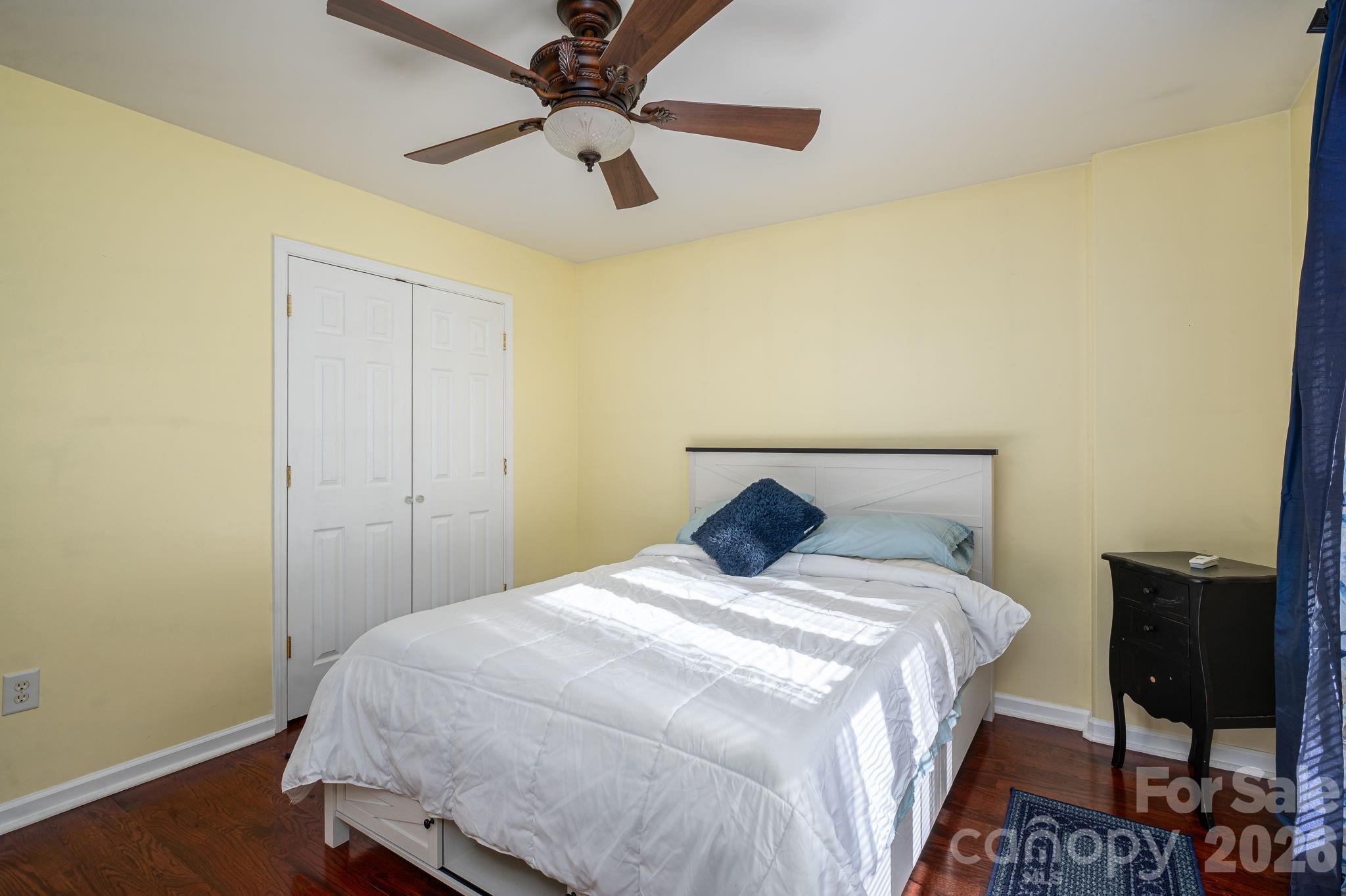 3272 Oak Ridge Circle Lincolnton, NC 28092 - Photo 26 of 44