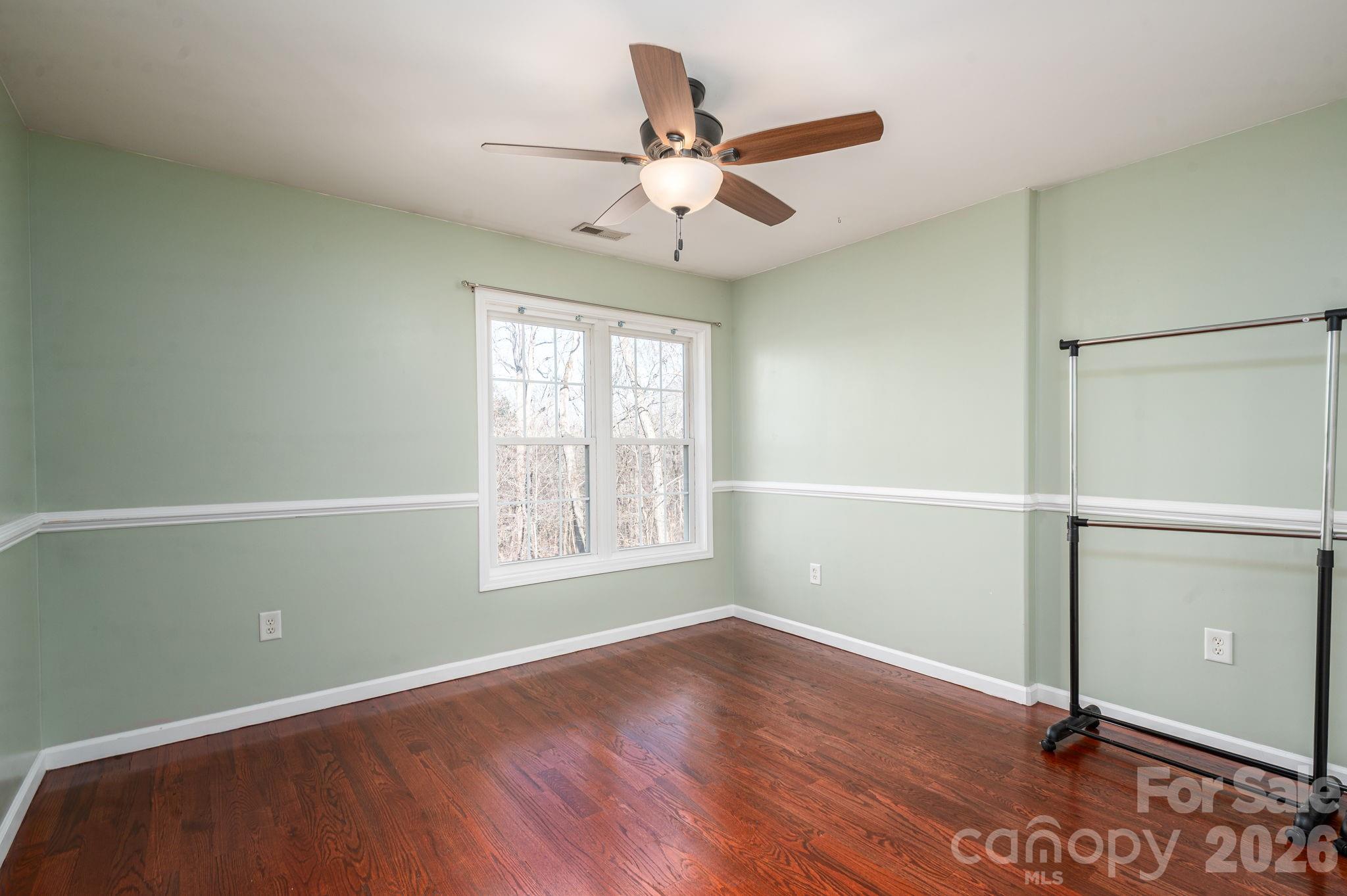 3272 Oak Ridge Circle Lincolnton, NC 28092 - Photo 27 of 44