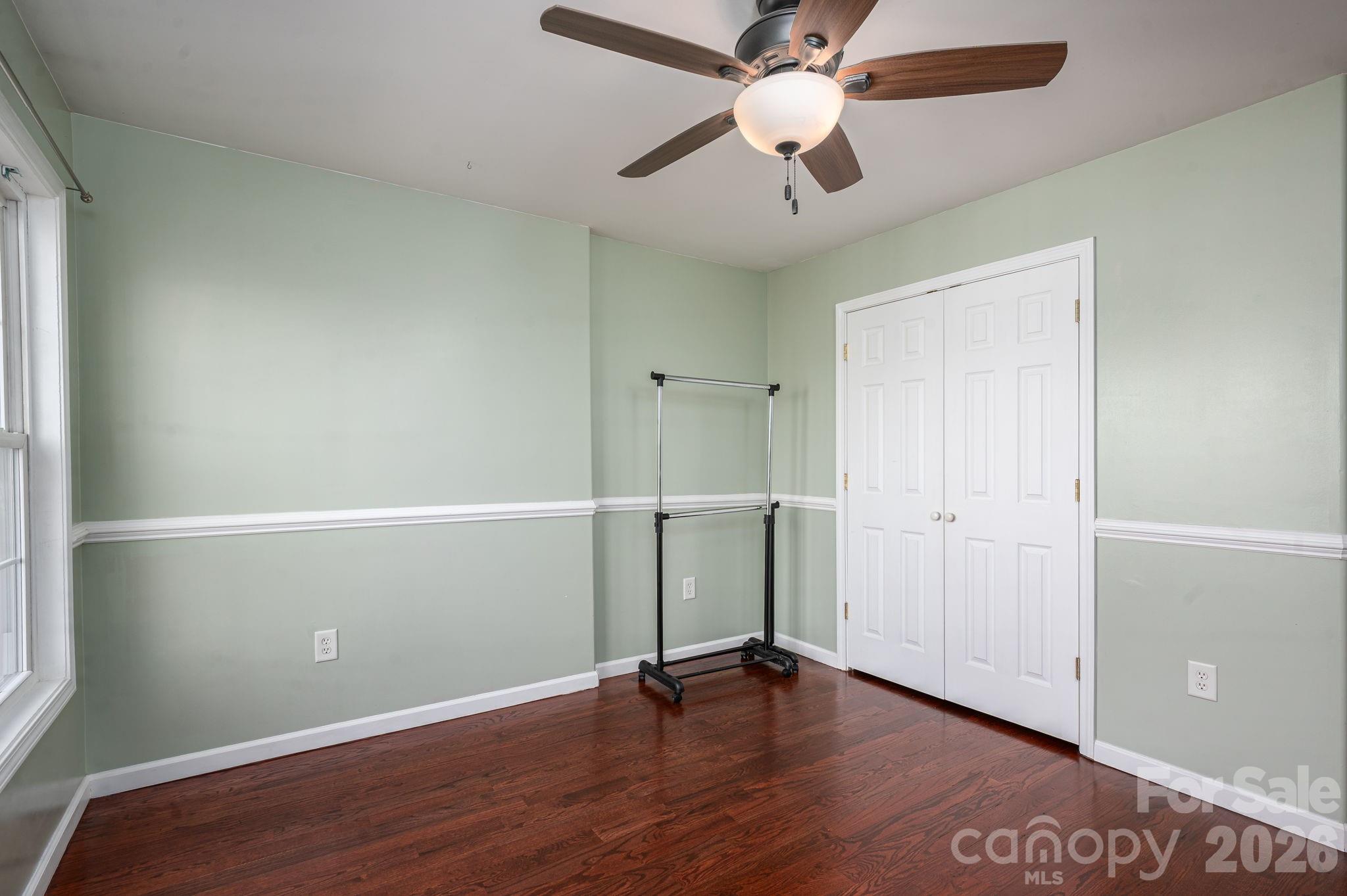 3272 Oak Ridge Circle Lincolnton, NC 28092 - Photo 28 of 44