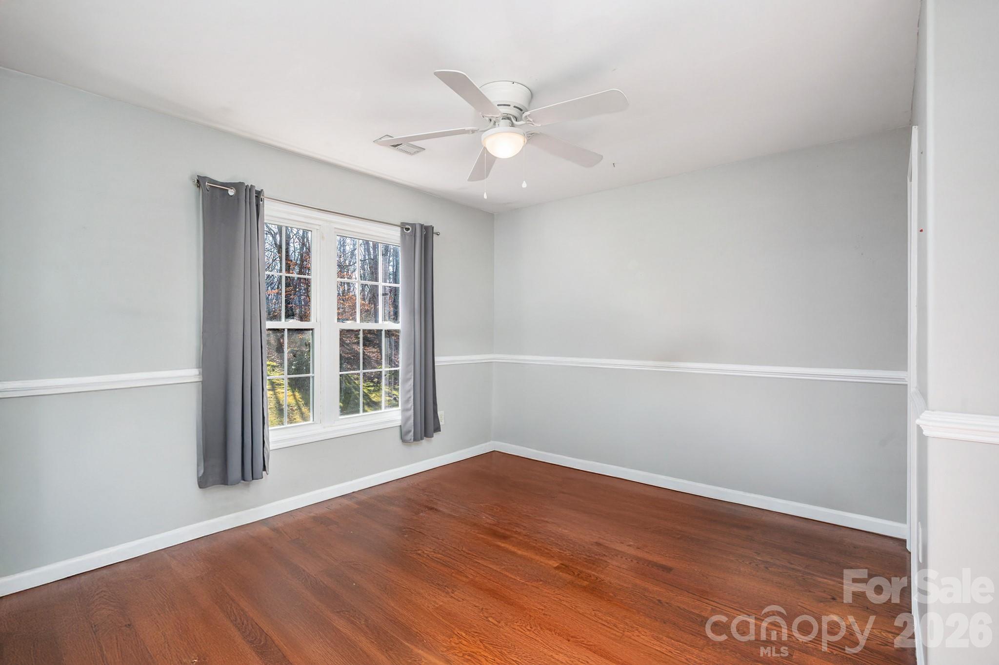 3272 Oak Ridge Circle Lincolnton, NC 28092 - Photo 29 of 44