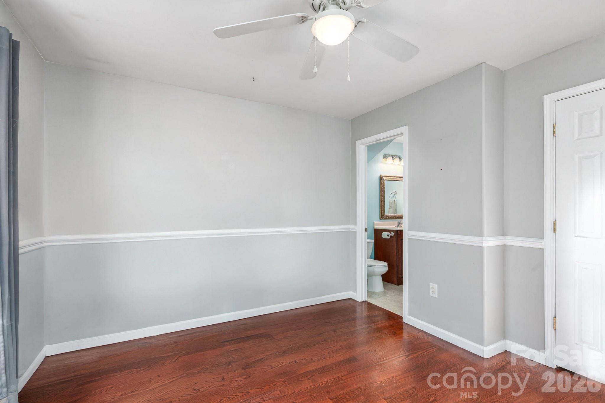 3272 Oak Ridge Circle Lincolnton, NC 28092 - Photo 30 of 44