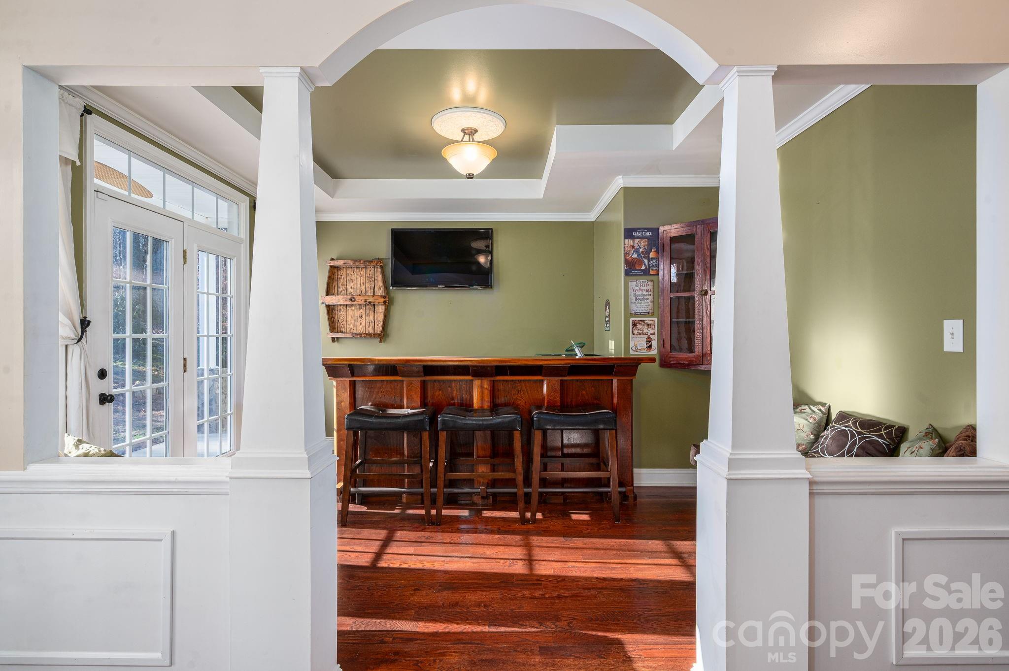 3272 Oak Ridge Circle Lincolnton, NC 28092 - Photo 3 of 44