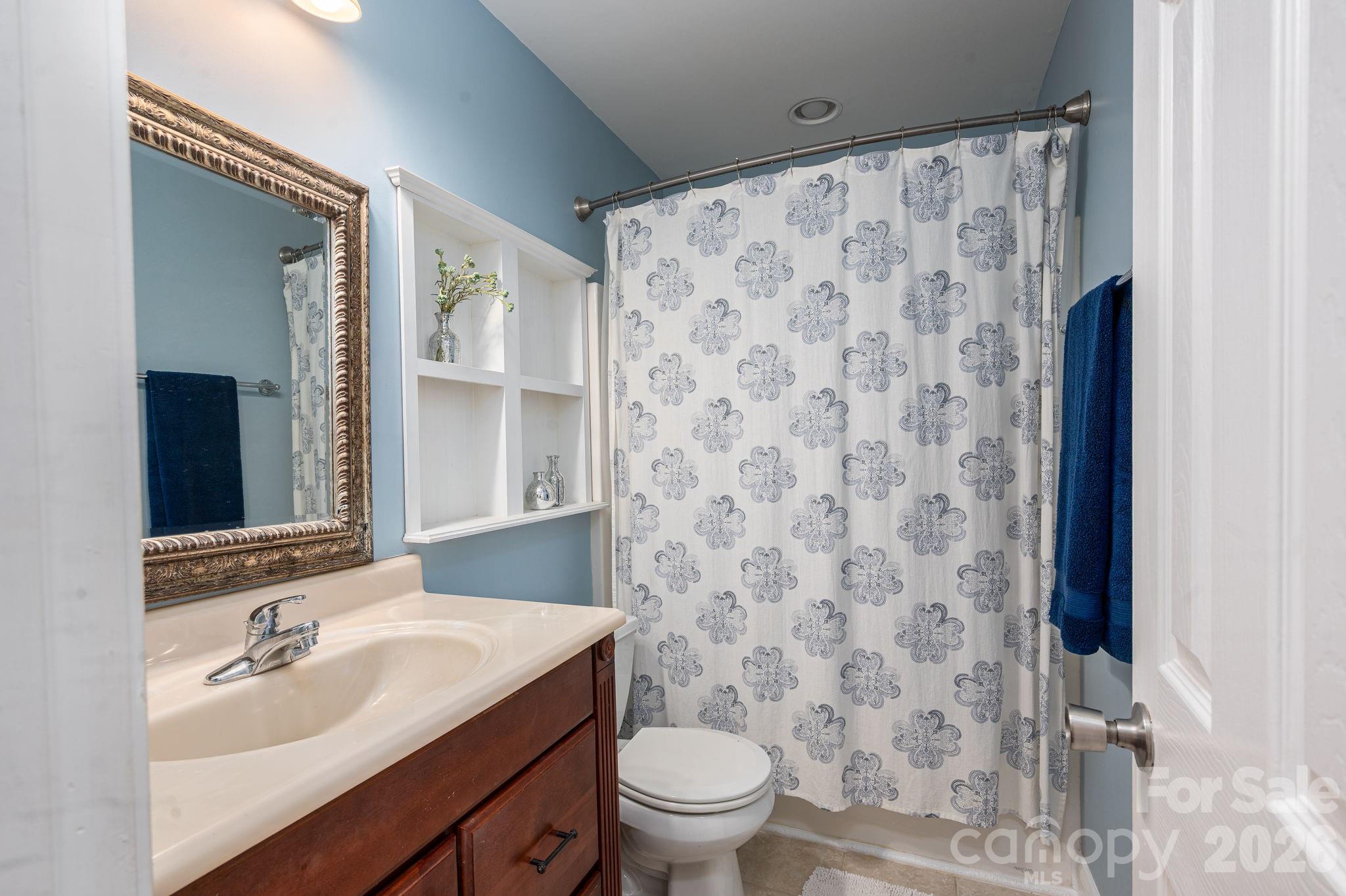 3272 Oak Ridge Circle Lincolnton, NC 28092 - Photo 31 of 44