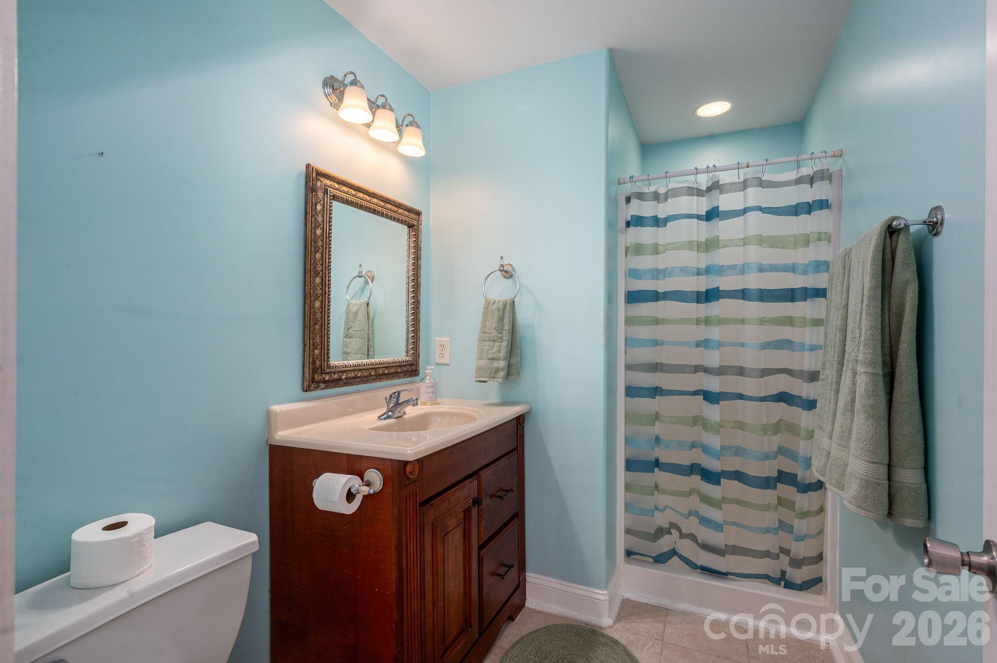 3272 Oak Ridge Circle Lincolnton, NC 28092 - Photo 32 of 44