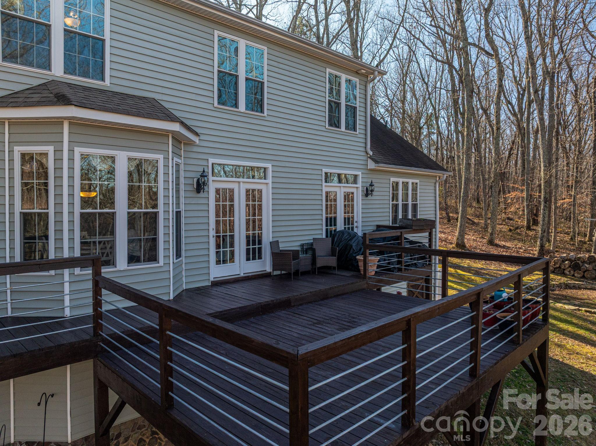 3272 Oak Ridge Circle Lincolnton, NC 28092 - Photo 37 of 44