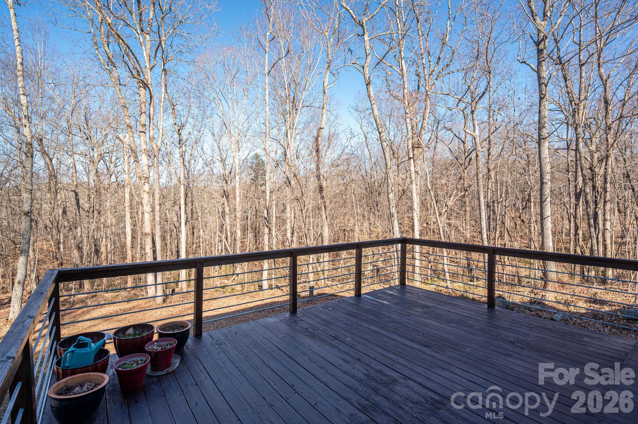 3272 Oak Ridge Circle Lincolnton, NC 28092 - Photo 38 of 44