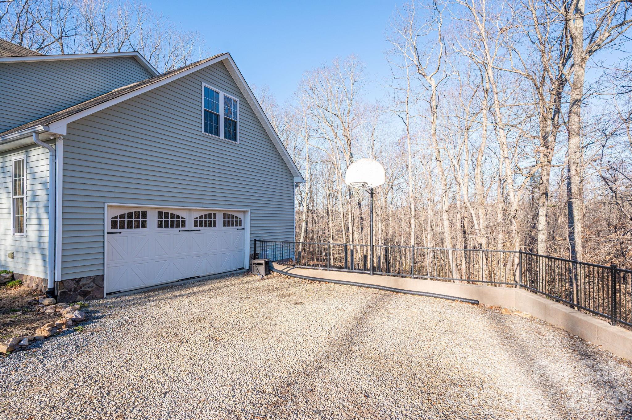 3272 Oak Ridge Circle Lincolnton, NC 28092 - Photo 40 of 44