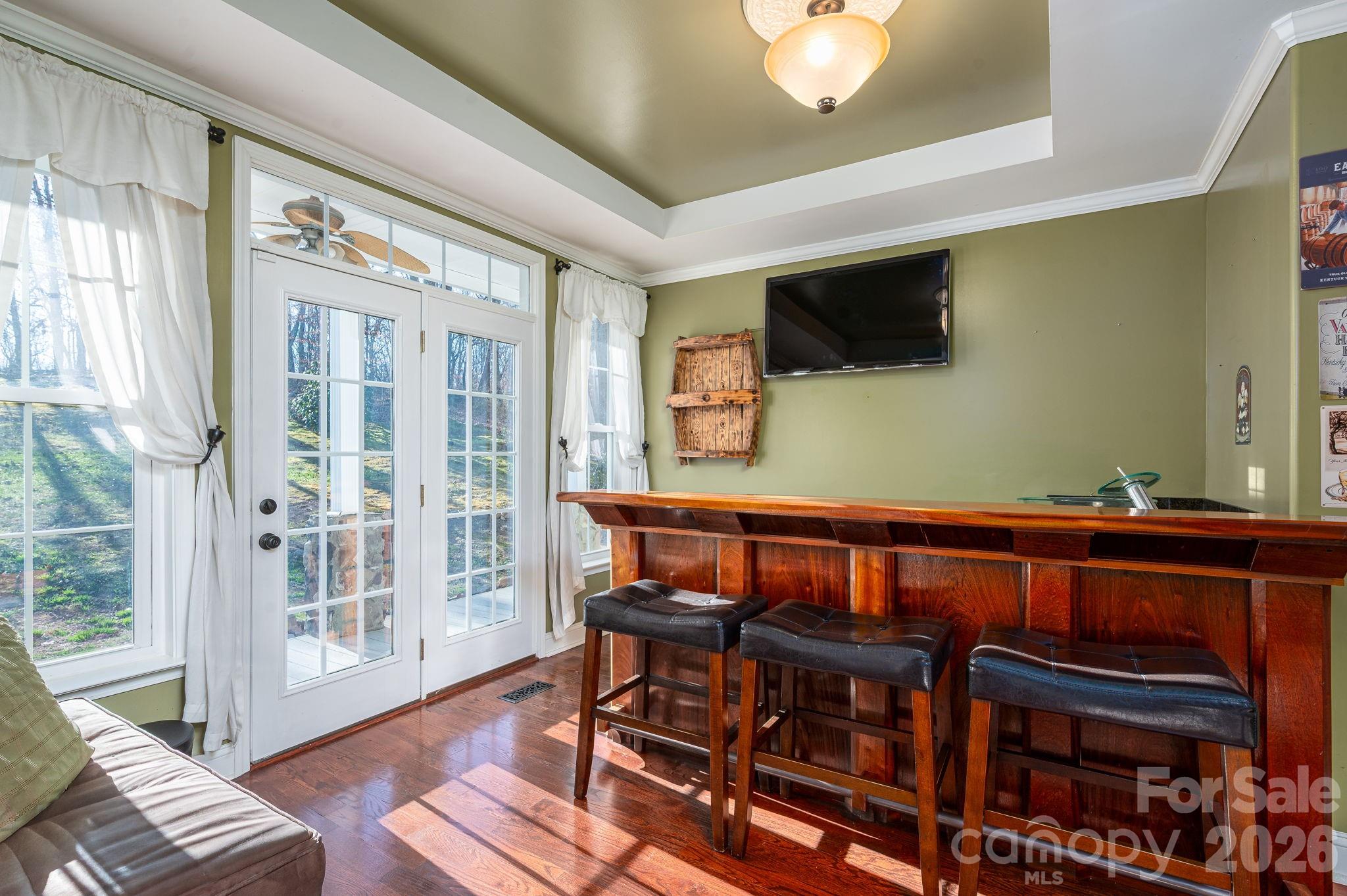 3272 Oak Ridge Circle Lincolnton, NC 28092 - Photo 4 of 44