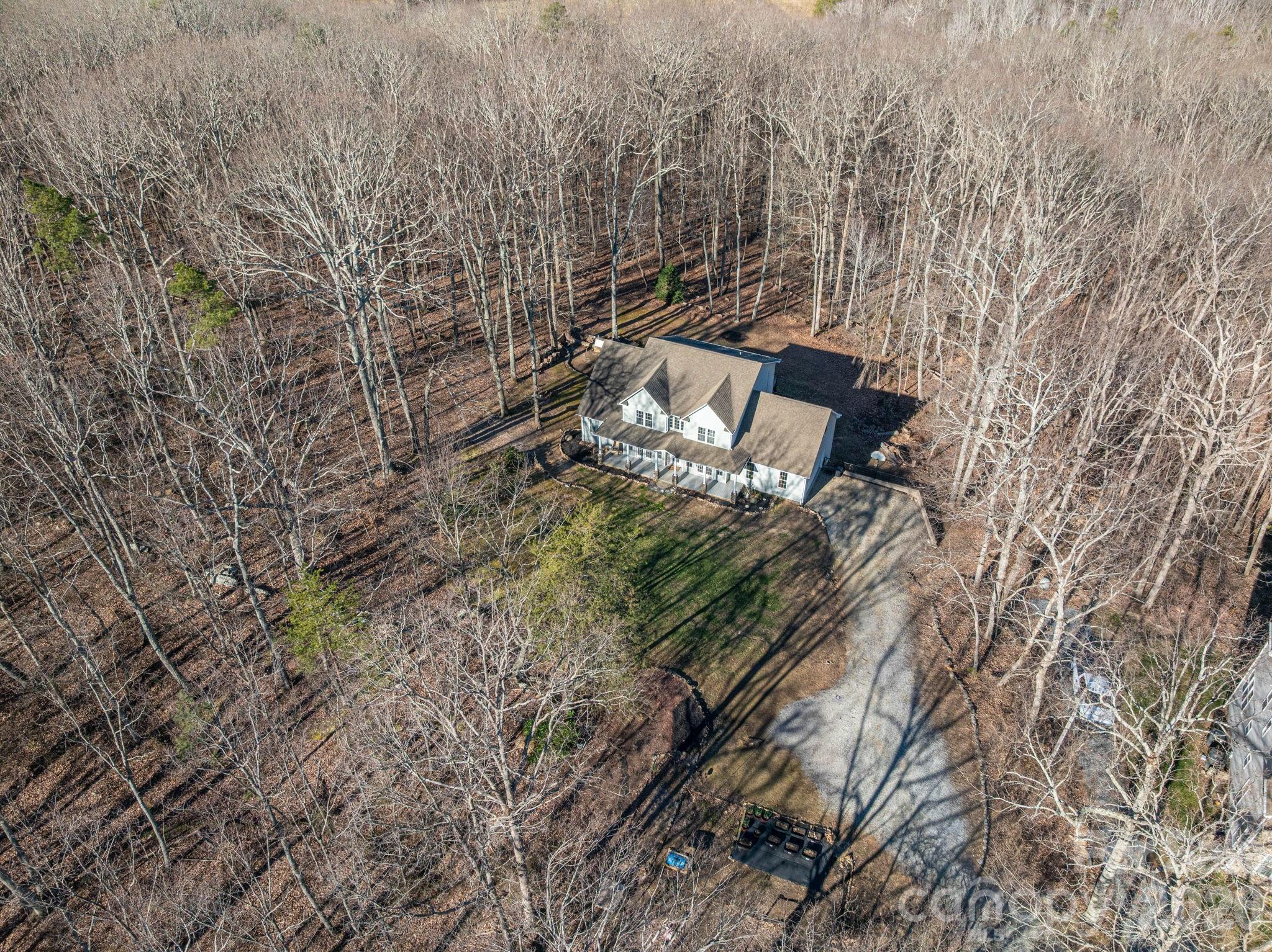 3272 Oak Ridge Circle Lincolnton, NC 28092 - Photo 41 of 44