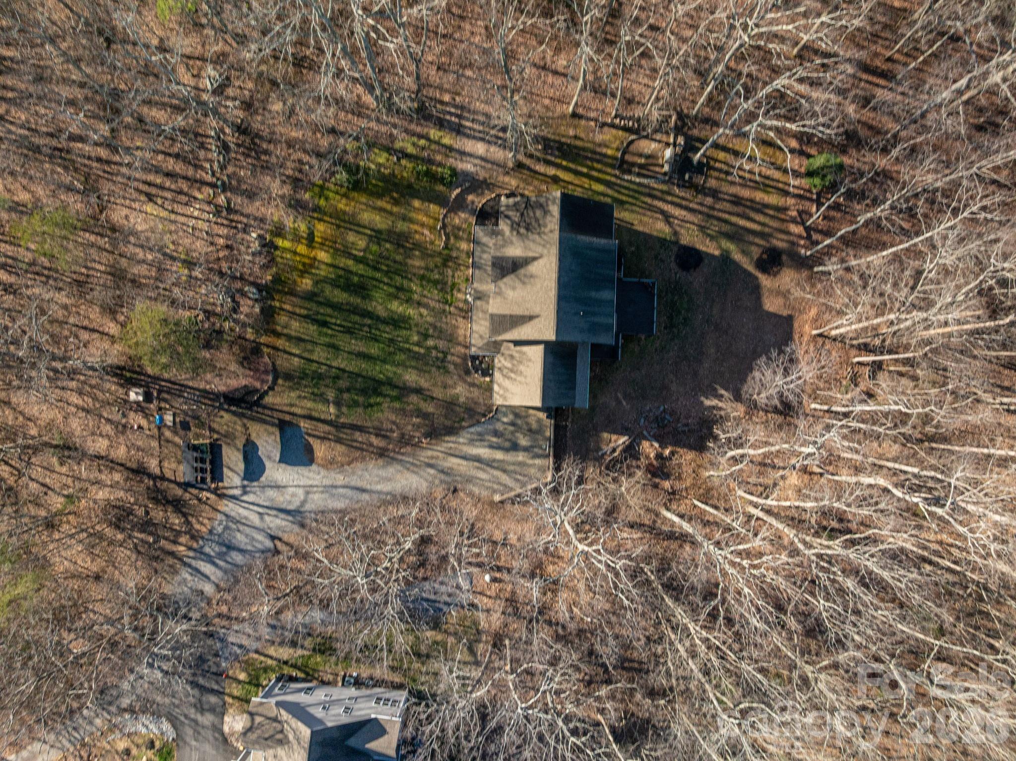 3272 Oak Ridge Circle Lincolnton, NC 28092 - Photo 42 of 44