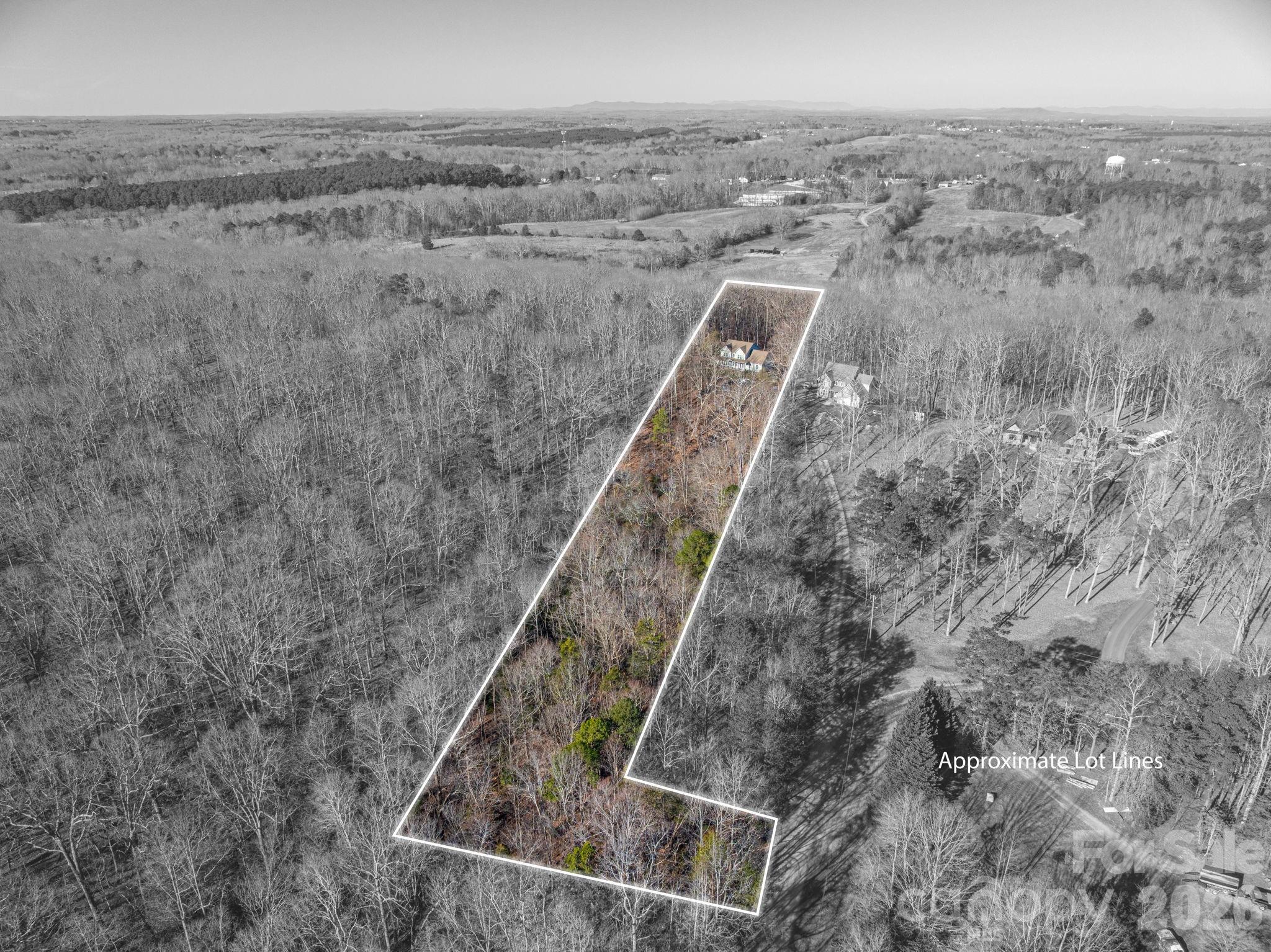 3272 Oak Ridge Circle Lincolnton, NC 28092 - Photo 43 of 44