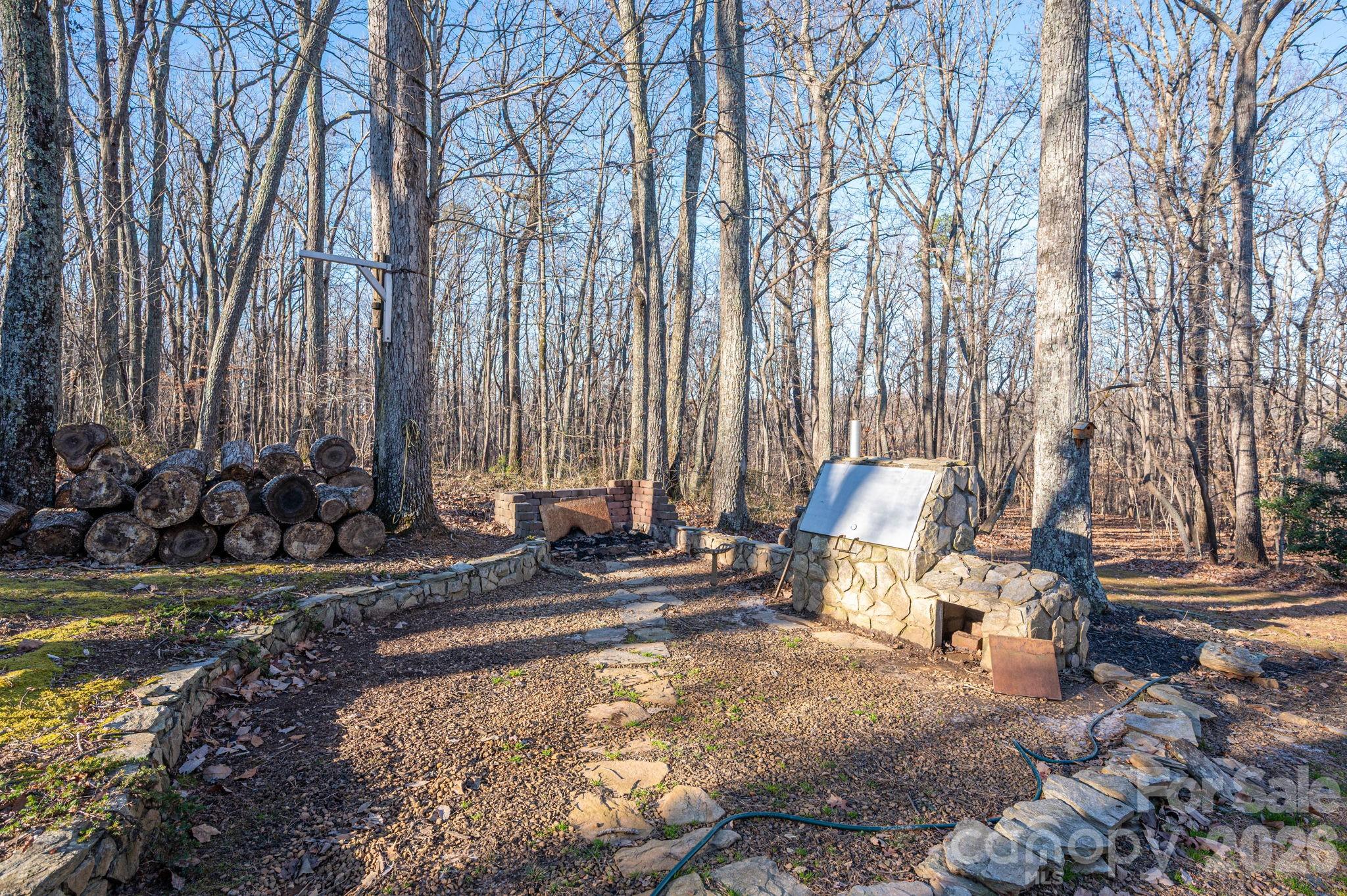 3272 Oak Ridge Circle Lincolnton, NC 28092 - Photo 44 of 44