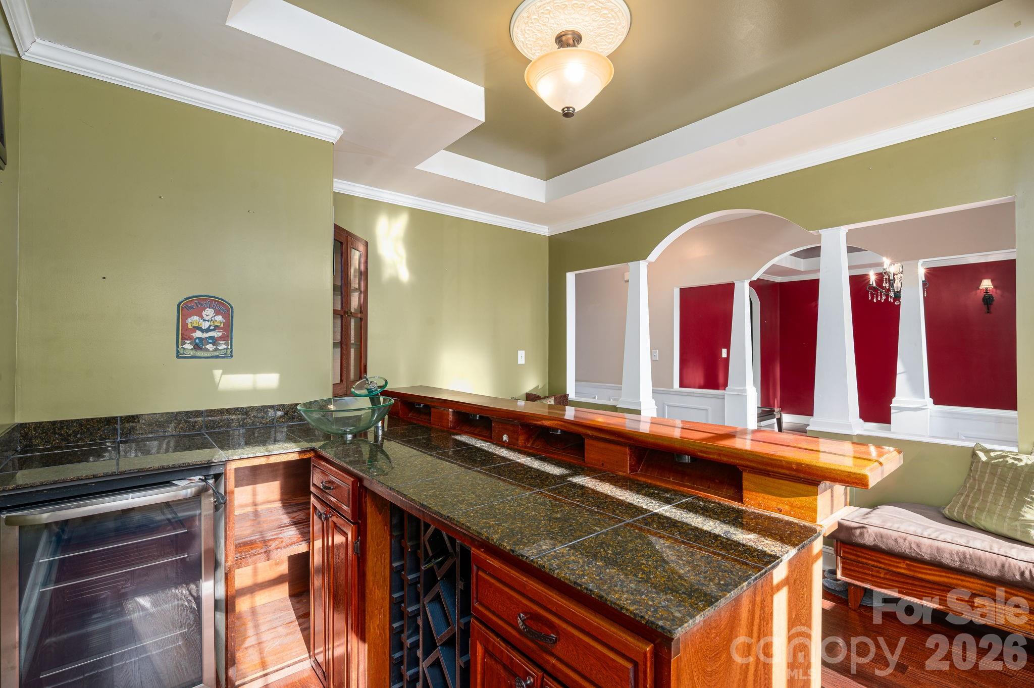 3272 Oak Ridge Circle Lincolnton, NC 28092 - Photo 5 of 44