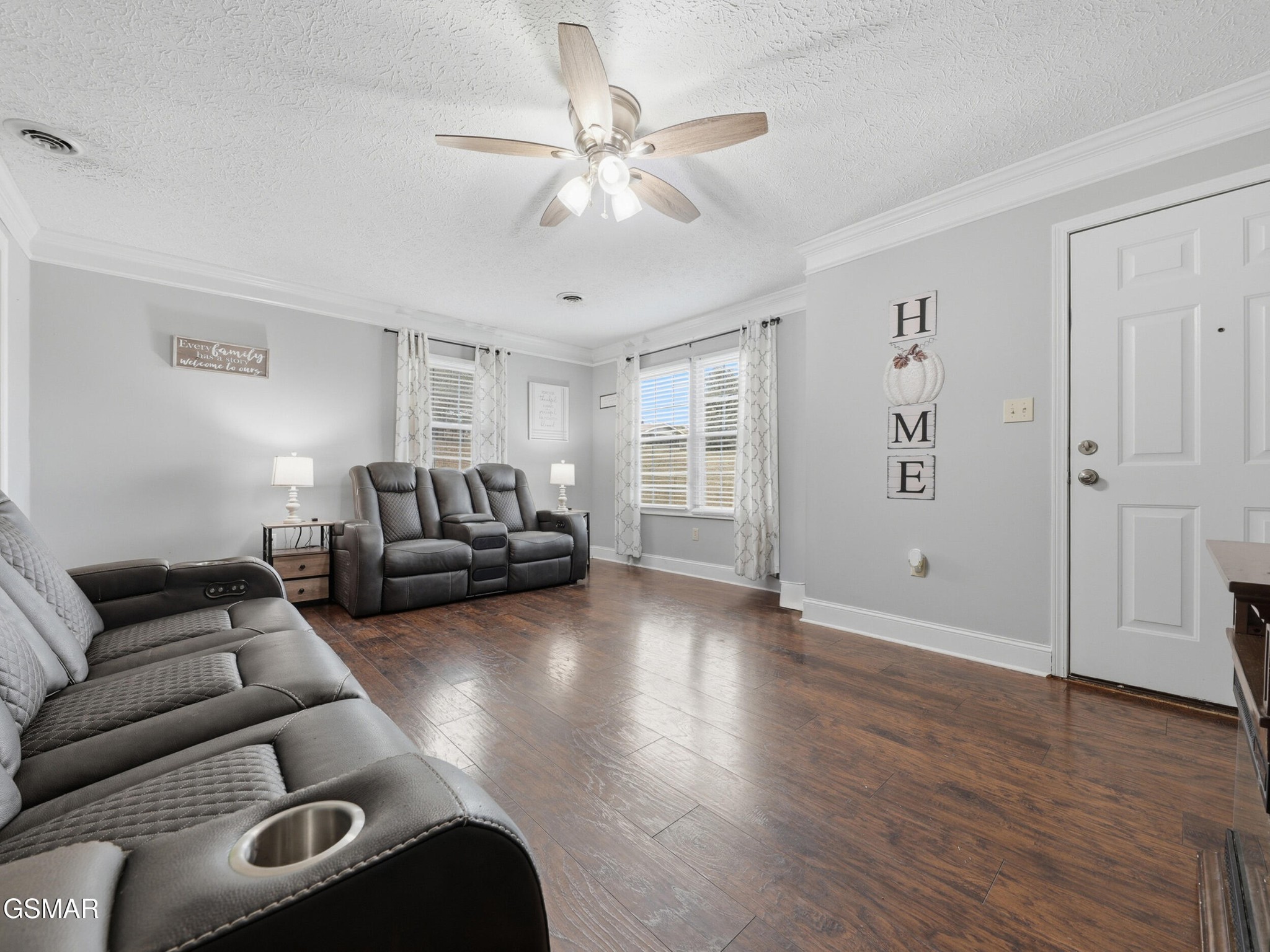 107 Sunflower Loop Seymour, TN 37865 - Photo 6 of 28 Gallery Image 6
