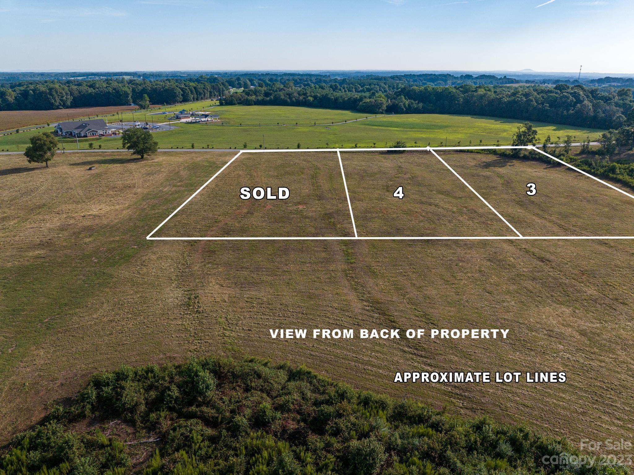 0 Shoal Road, Unit 3 Lincolnton, NC 28092 - Photo 2 of 21 Gallery Image 2