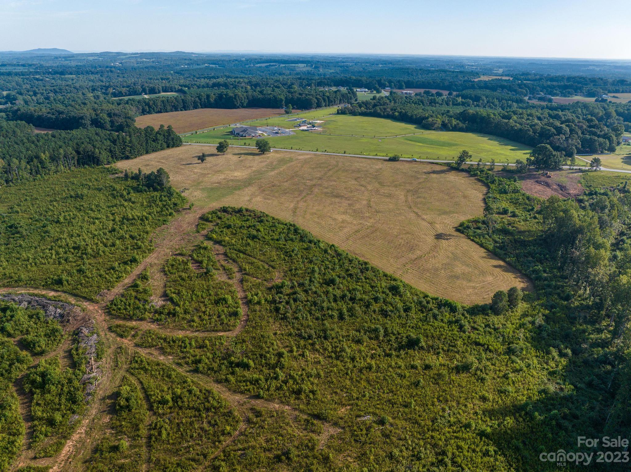 0 Shoal Road, Unit 3 Lincolnton, NC 28092 - Photo 9 of 21 Gallery Image 9