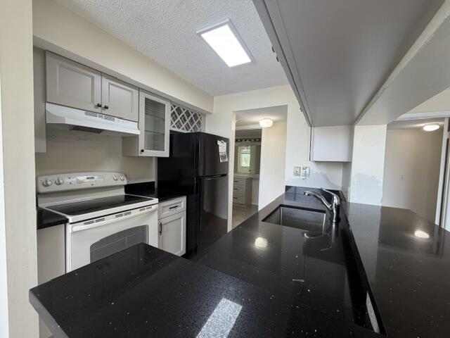 5672 Rock Island Road, Unit 266 Tamarac, FL 33319 - Photo 6 of 9 image1 (38)