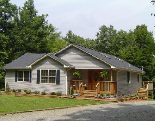 2111 Hopkins Road Rocky Mount, VA 24151 - Photo 1 of 1 Listing Photo