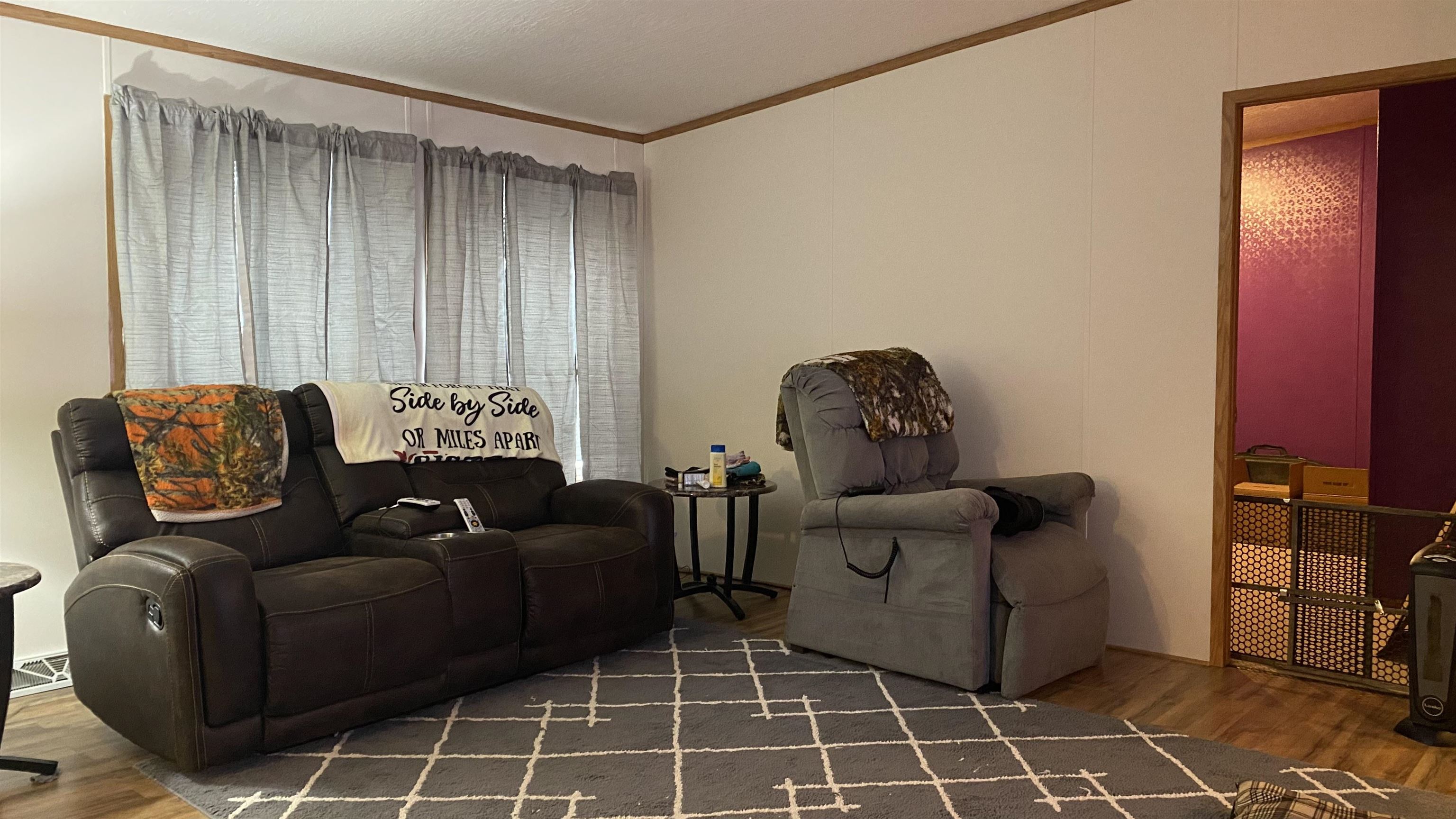 8205 North Johnson Road Mancelona, MI 49659 - Photo 15 of 21 1896264-14.JPG
