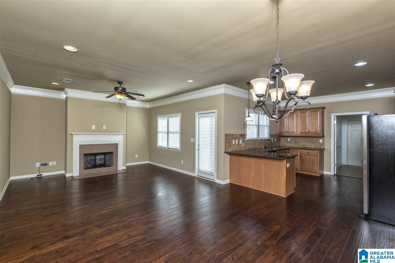 29135 Portobello Road, Unit 29135 Birmingham, AL 35242 - Photo 32 of 45