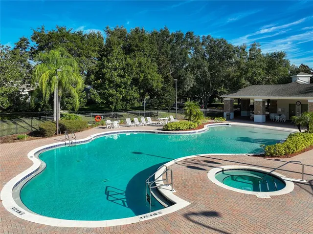 $629,900 | 2916 Majestic Isle Drive, Clermont, FL 34711