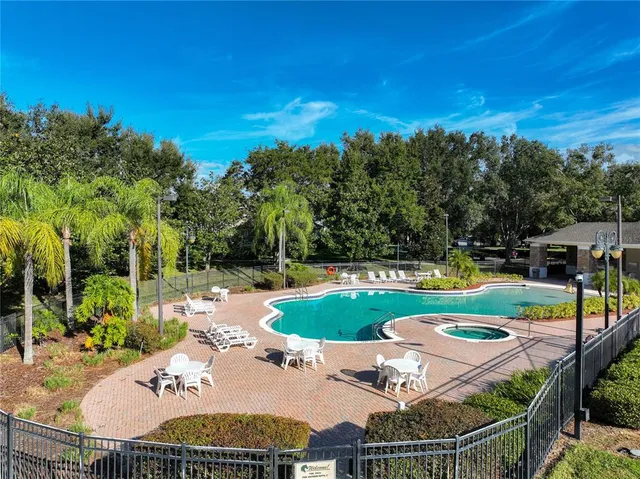 $629,900 | 2916 Majestic Isle Drive, Clermont, FL 34711