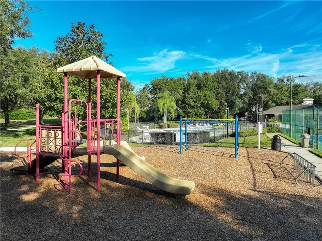 $629,900 | 2916 Majestic Isle Drive, Clermont, FL 34711