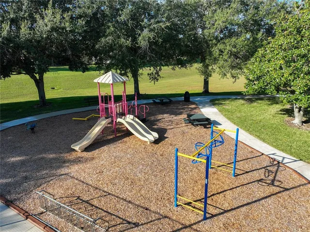 $629,900 | 2916 Majestic Isle Drive, Clermont, FL 34711