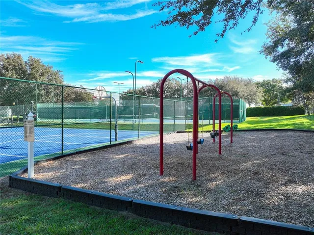 $629,900 | 2916 Majestic Isle Drive, Clermont, FL 34711