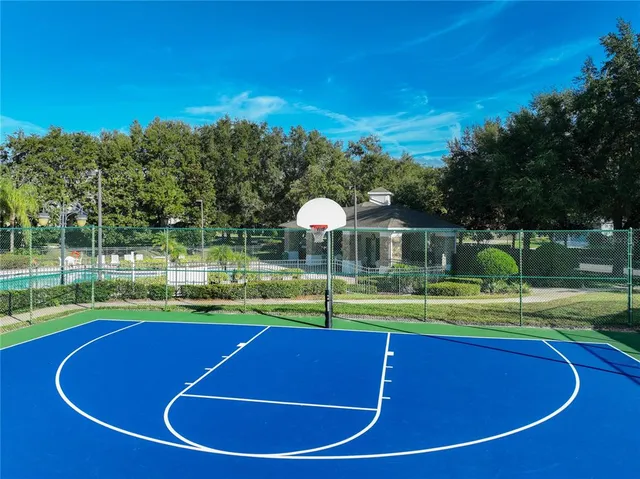 $629,900 | 2916 Majestic Isle Drive, Clermont, FL 34711