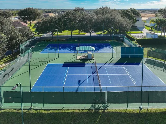 $629,900 | 2916 Majestic Isle Drive, Clermont, FL 34711