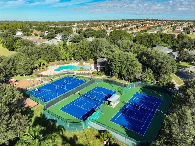 $629,900 | 2916 Majestic Isle Drive, Clermont, FL 34711