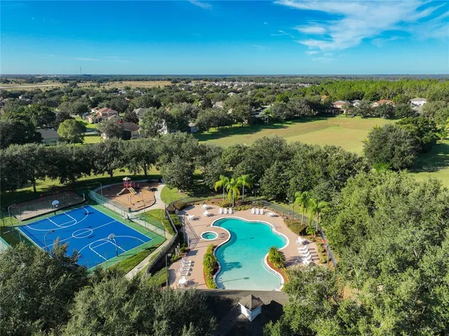 $629,900 | 2916 Majestic Isle Drive, Clermont, FL 34711