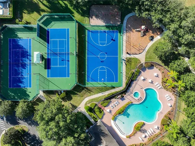 $629,900 | 2916 Majestic Isle Drive, Clermont, FL 34711