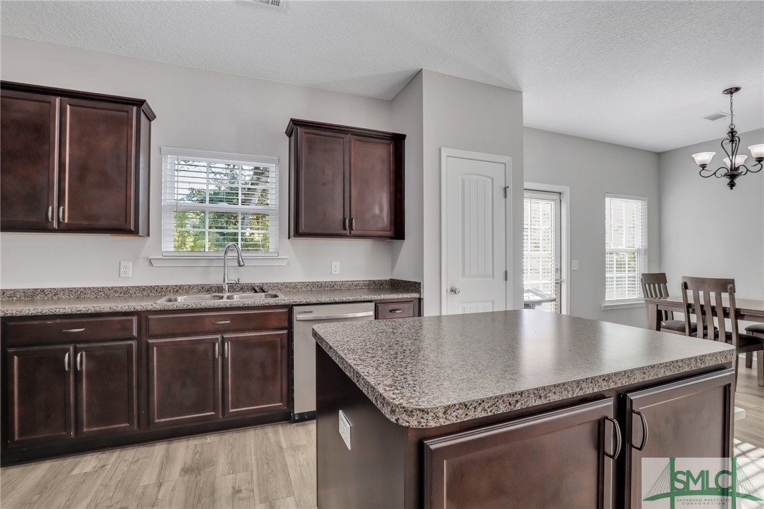 96 Griffin Road Allenhurst, GA 31301 - Photo 20 of 35