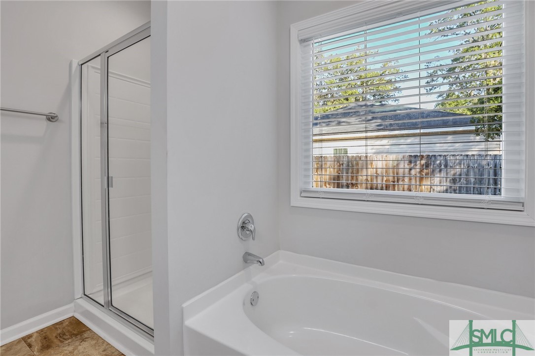 96 Griffin Road Allenhurst, GA 31301 - Photo 27 of 35