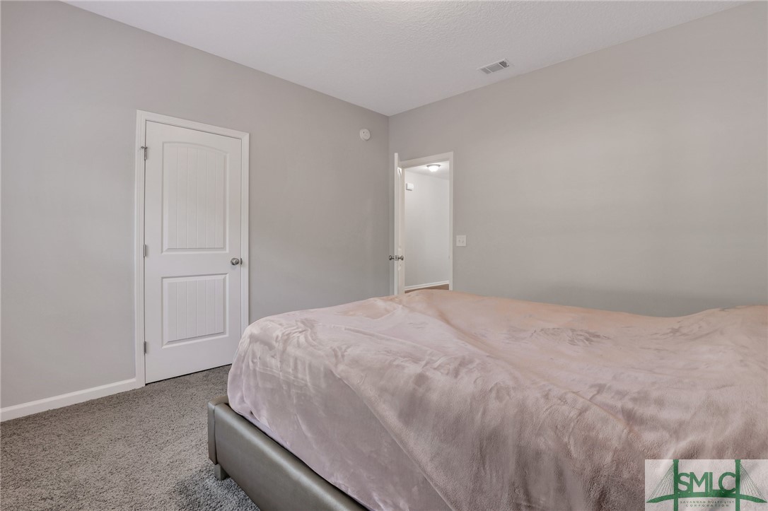 96 Griffin Road Allenhurst, GA 31301 - Photo 6 of 35