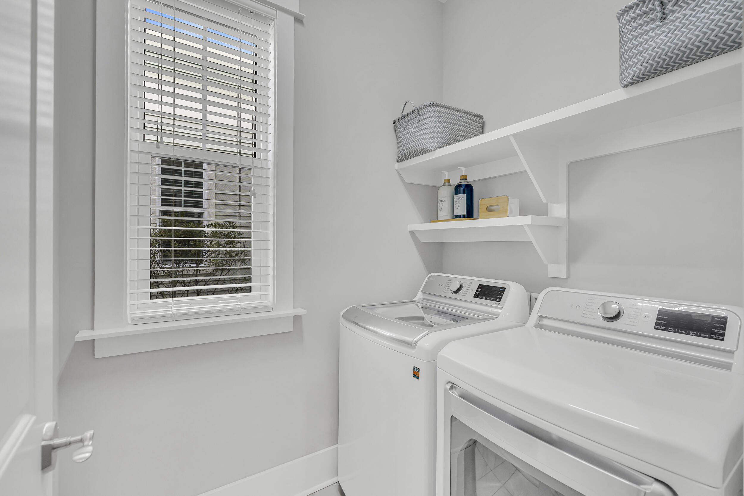 8 Lovegrass Way Santa Rosa Beach, FL 32459 - Photo 38 of 43 DSC05327