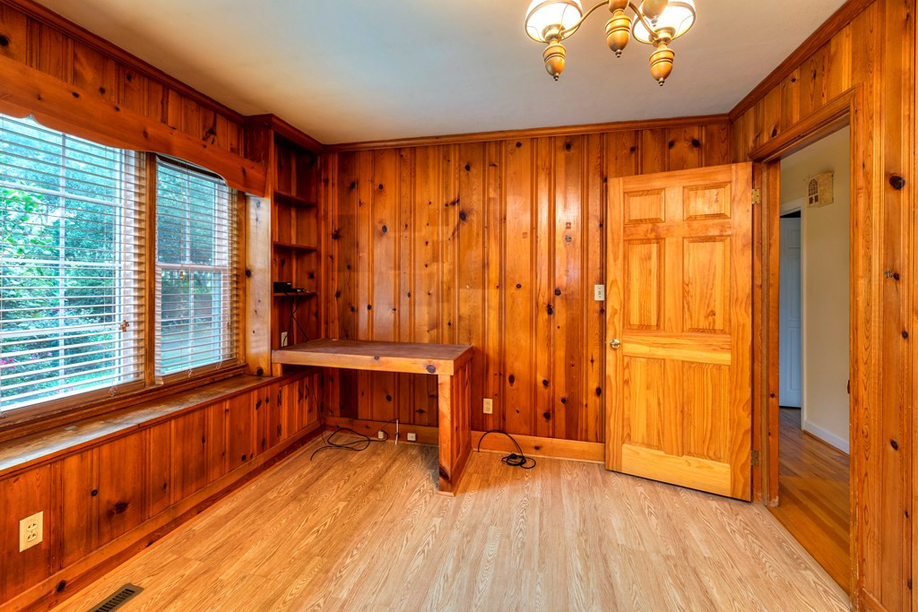 140 Wells Road Bishopville, SC 29010 - Photo 57 of 70 Gallery Image 57