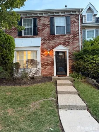 $459,000 | 13 Dartmouth Way, North Brunswick, NJ 08902