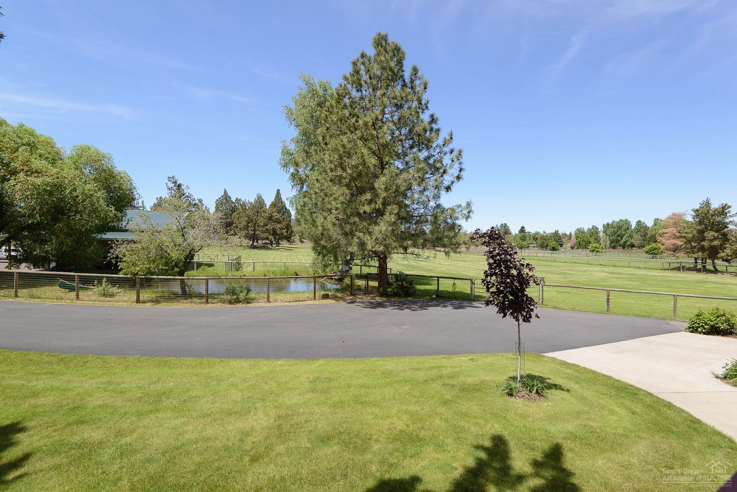 62290 Deer Trail Road Bend, OR 97701 - Photo 24 of 25 Additional Photo
