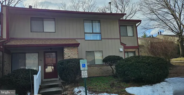 $165,000 | 1501 Timber Creek Road, Clementon, NJ 08021