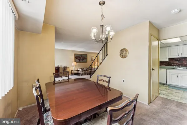 $165,000 | 1501 Timber Creek Road, Clementon, NJ 08021