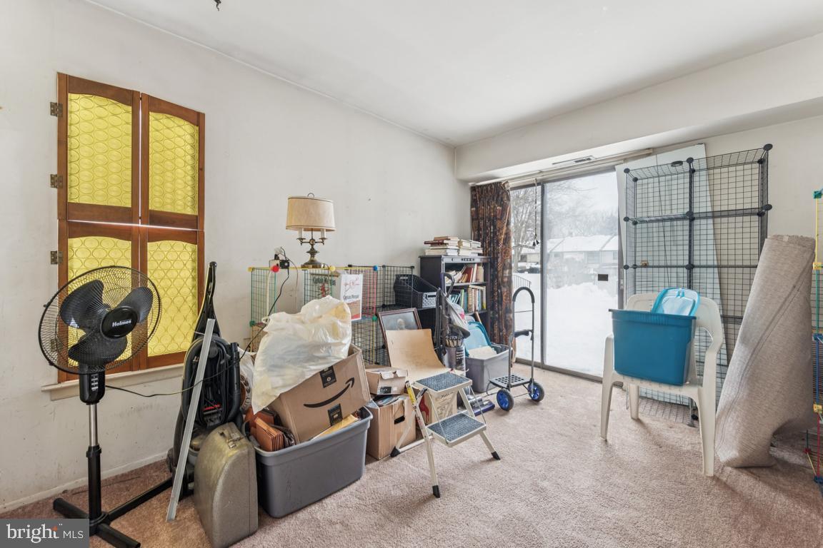 1501 Timber Creek Road Clementon, NJ 08021 - Photo 16 of 27 Den